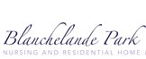 Blanchelande Park   Nursing and Residential Home 441727 Image 0